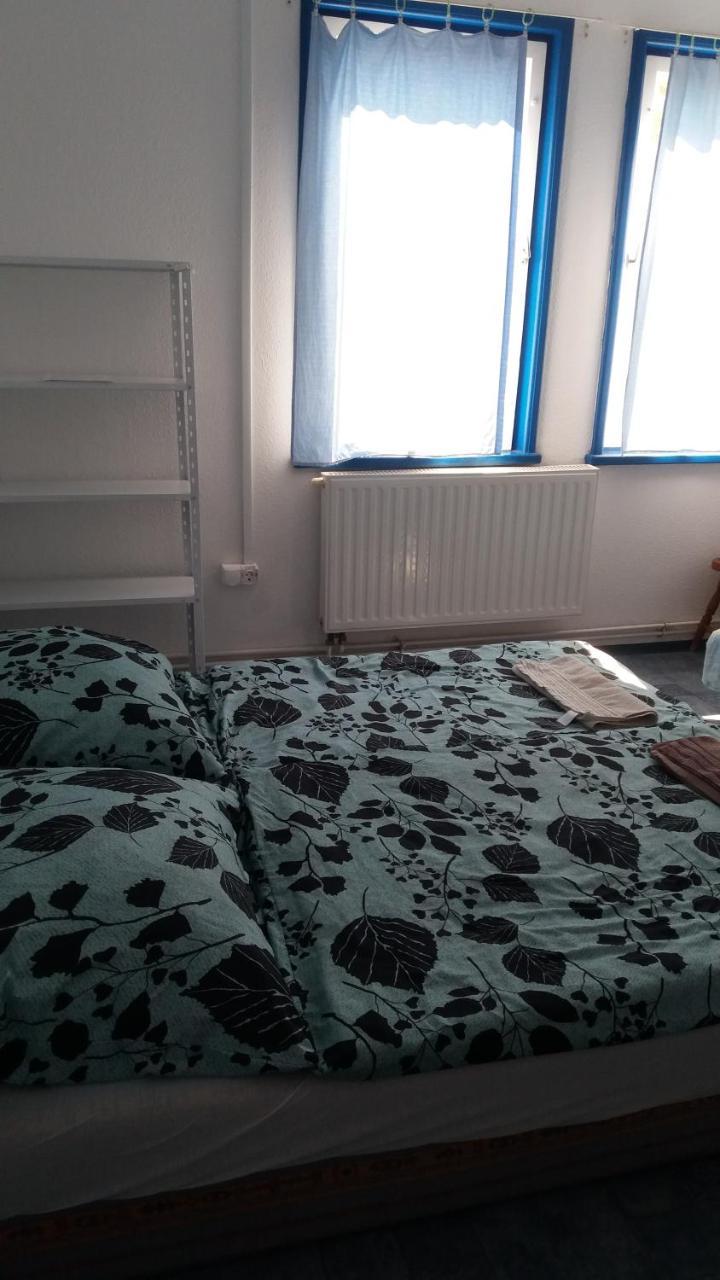 Oazis Park Motel Ráckeve Zewnętrze zdjęcie